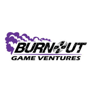 Content by Burnout+Game+Ventures - UE Marketplace