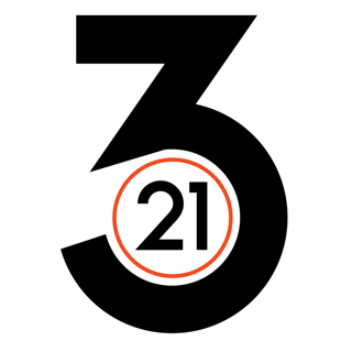 Three21 Creative Orlando Entrepreneurs