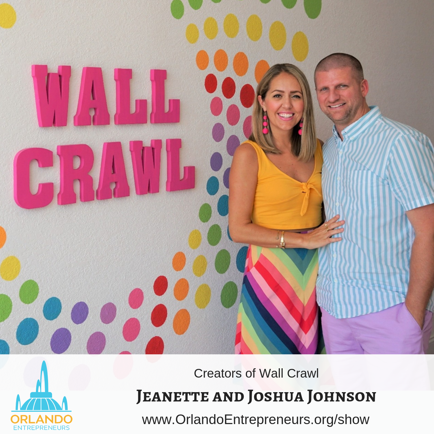 Orlando Entrepreneurs